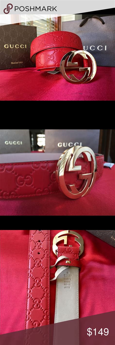 authentic gucci belts discount|authentic gucci belts cheap.